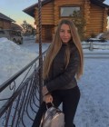 Dating Woman : Taklina, 37 years to Russia  Kazan